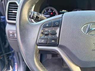 Tucson💥 DESDE 314€/MES ¡SIN PAGAR ENTRADA! 🚗