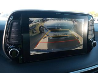 Tucson💥 DESDE 314€/MES ¡SIN PAGAR ENTRADA! 🚗