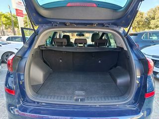 Tucson💥 DESDE 314€/MES ¡SIN PAGAR ENTRADA! 🚗