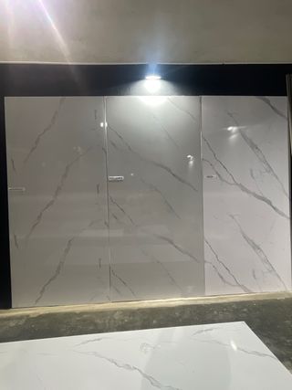 Placas Decorativas PVC