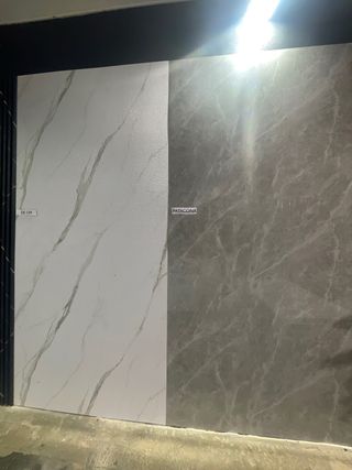 Placas Decorativas PVC