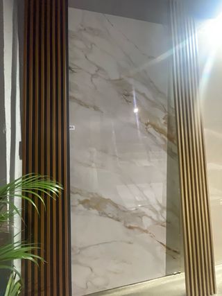 Placas Decorativas PVC