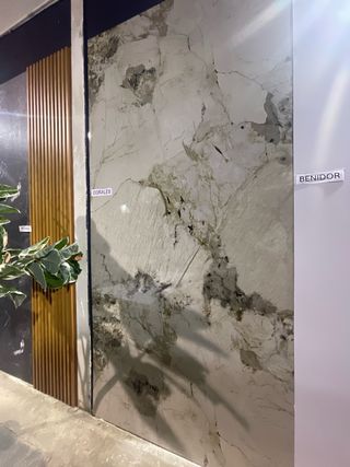 Placas Decorativas PVC