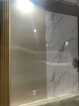 Placas Decorativas PVC