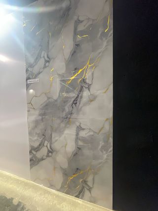 Placas Decorativas PVC