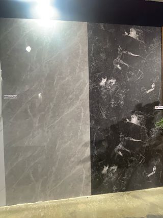 Placas Decorativas PVC