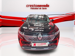 Renault Austral💥Desde 376€ al mes ¡sin entrada!🚗