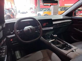 Renault Austral💥Desde 376€ al mes ¡sin entrada!🚗