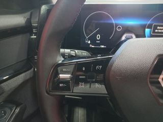 Renault Austral💥Desde 376€ al mes ¡sin entrada!🚗