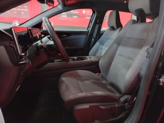 Renault Austral💥Desde 376€ al mes ¡sin entrada!🚗