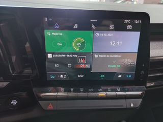 Renault Austral💥Desde 376€ al mes ¡sin entrada!🚗