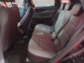 Renault Austral💥Desde 376€ al mes ¡sin entrada!🚗