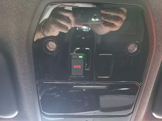 Renault Austral💥Desde 376€ al mes ¡sin entrada!🚗