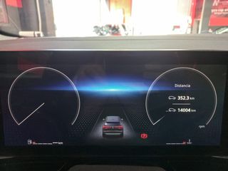 Renault Austral💥Desde 376€ al mes ¡sin entrada!🚗