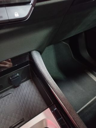 Renault Austral💥Desde 376€ al mes ¡sin entrada!🚗