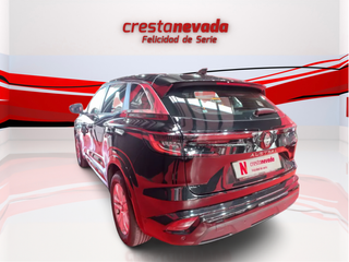 Renault Austral💥Desde 376€ al mes ¡sin entrada!🚗