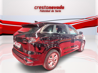 Renault Austral💥Desde 376€ al mes ¡sin entrada!🚗