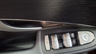 Mercedes-Benz GLC SUV (253) 2022