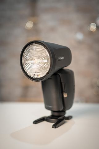 Profoto A10 Flash para Canon