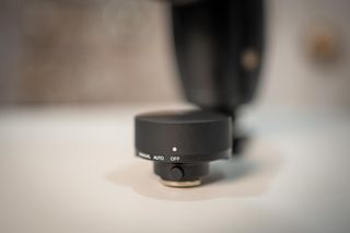 Profoto A10 Flash para Canon