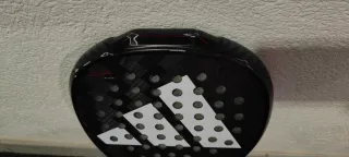 Pala pádel Adidas Metalbone 3.3