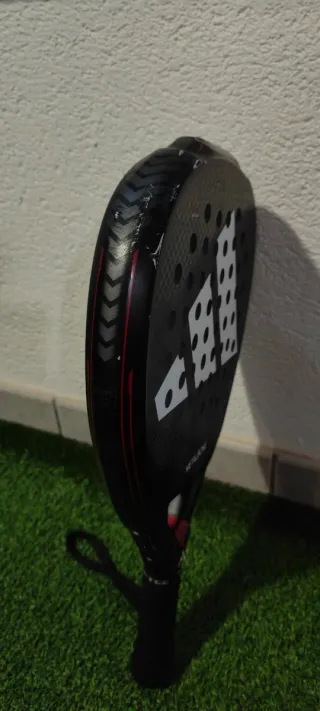 Pala pádel Adidas Metalbone 3.3