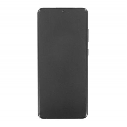 Schermo originale Samsung S20 Ultra G988F