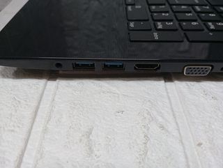 Portatil Toshiba Satellite L50D-B (1780)