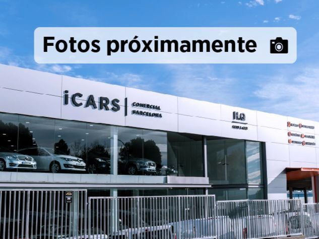 Volkswagen T-Cross 2021