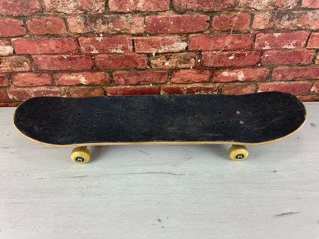 Patins Decathlon FSC CP100