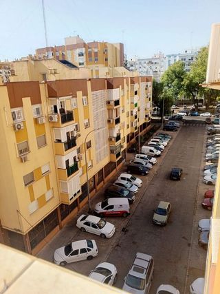 Piso en venta en Pino Montano - Consolación - Las Almenas en Sevilla
