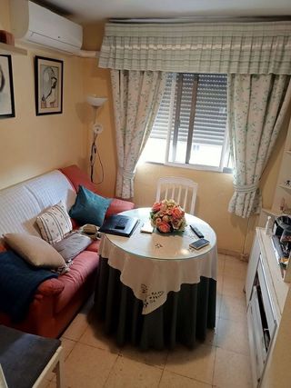 Piso en venta en Pino Montano - Consolación - Las Almenas en Sevilla
