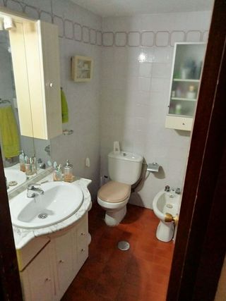 Piso en venta en Pino Montano - Consolación - Las Almenas en Sevilla