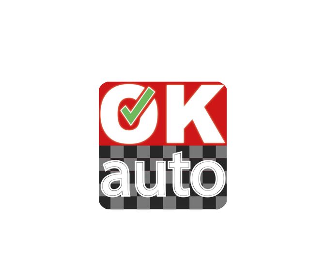 Mercedes-Benz Clase B 2016