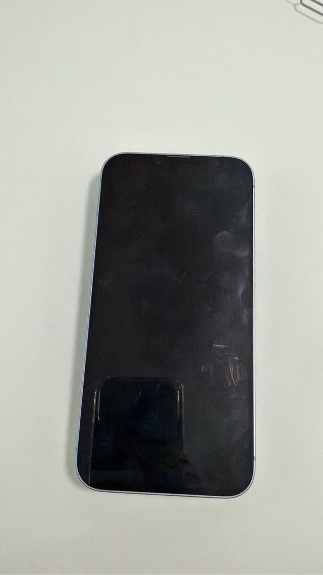 iPhone 14 Plus 256GB