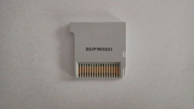 Mario & Sonic Río 2016 3DS