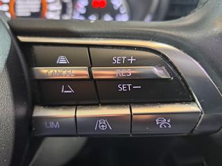 Mazda CX-30 1.8 Skyactiv- D 116 Zenith