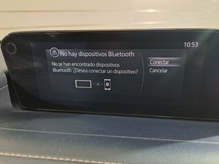 Mazda CX-30 1.8 Skyactiv- D 116 Zenith