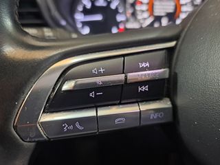 Mazda CX-30 1.8 Skyactiv- D 116 Zenith