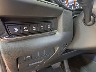 Mazda CX-30 1.8 Skyactiv- D 116 Zenith