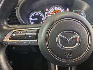 Mazda CX-30 1.8 Skyactiv- D 116 Zenith
