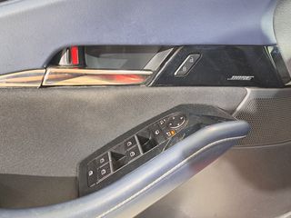 Mazda CX-30 1.8 Skyactiv- D 116 Zenith