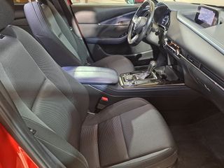 Mazda CX-30 1.8 Skyactiv- D 116 Zenith