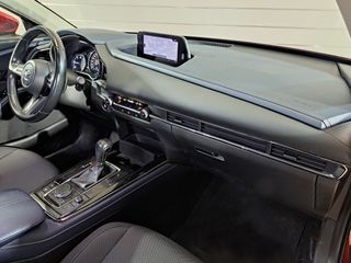 Mazda CX-30 1.8 Skyactiv- D 116 Zenith