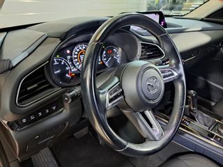 Mazda CX-30 1.8 Skyactiv- D 116 Zenith