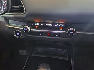 Mazda CX-30 1.8 Skyactiv- D 116 Zenith