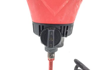 batidora de obra rubi rubmix 9 supertorque rubi