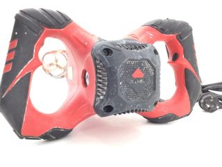 batidora de obra rubi rubmix 9 supertorque rubi