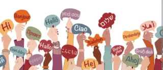 Clases de Idiomas conversacionales.(Descripción!)