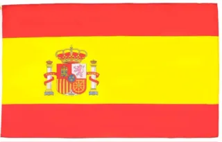 Clases de Idiomas conversacionales.(Descripción!)